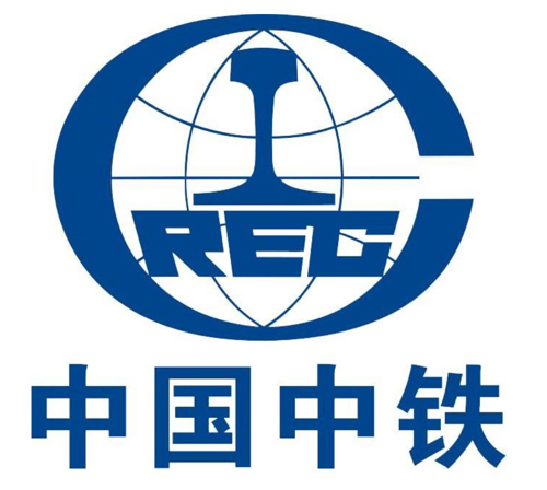 金华合作伙伴
